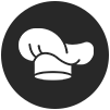 Toque