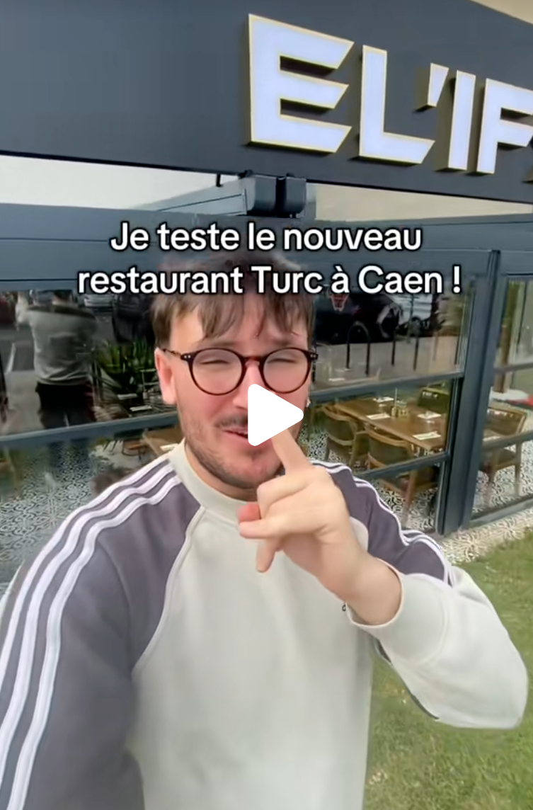 videoplay